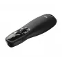 LOGITECH R400 vezeték nélküli prezentáló