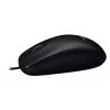 LOGITECH M90 egér