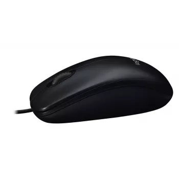 LOGITECH M90 egér