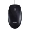 LOGITECH M90 egér