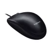 LOGITECH M90 egér