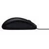 LOGITECH M90 egér