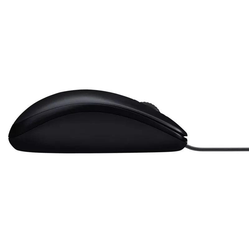 LOGITECH M90 egér