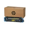 HP LaserJet Fuser Kit 220V, Laser, China, 598 mm, 249 mm, 284 mm, 6.3 kg