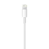 Apple Lightning – USB-kábel 2 m MD819ZM/A