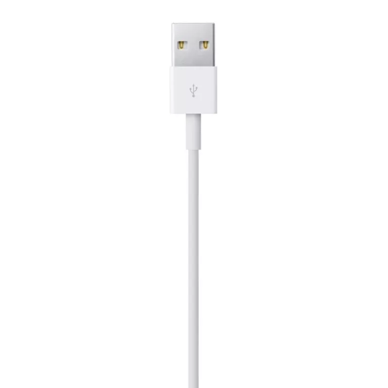 Apple Lightning – USB-kábel 2 m MD819ZM/A