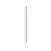 Apple Pencil (2. generáció)