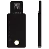 YUBICO Yubikey 5 NFC