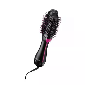 Revlon RVDR5222E One-Step Hair Dryer and Volumiser hot air brush