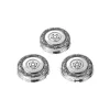 Philips Shaver series 7000, 5000 SH71/50 elektromos borotva pótfejek