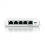 Ubiquiti UniFi Switch Flex Mini menedzselt switch 5-ös csomag