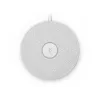Logitech Rally Mic Pod, fehér