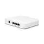 UBIQUITI NETWORKS Switch Flex Xg Layer 2 4 10GbE RJ45 porttal és