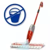 Vileda 1-2 Spray Max mop, box