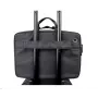 ACER Carrying Case - 15.6in Notebook Case - Black
