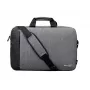 ACER Vero Obp Protective Briefcase - 15.6in Notebook Sleeve - Rpet Polyester / Grey