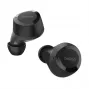 BELKIN fülhallgató – Soundform Bolt – vezeték nélküli – fekete