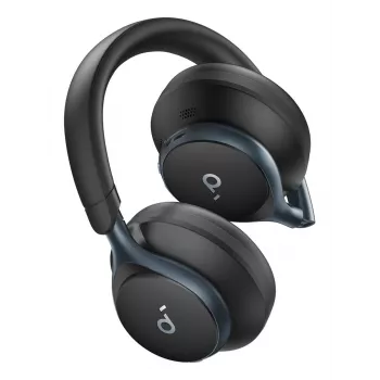 ANKER Space One - Black