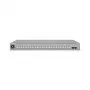 UBIQUITI NETWORKS UniFi Switch USW-PRO-MAX-24 24 portos PoE++