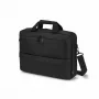 DICOTA Eco Top Traveller Core - 15-17.3
