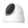 UBIQUITI NETWORKS Uvc-g5-turret Ultra videokamera fehér