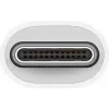 APPLE USB-C Digital AV Multiport adapter
