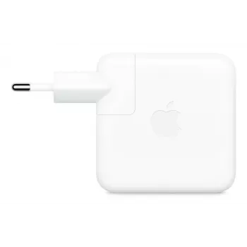 APPLE 70w USB-c Power Adapter (mxn53zm/a)