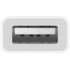 APPLE USB-C - USB adapter