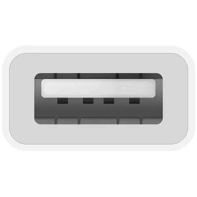 APPLE USB-C - USB adapter