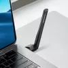 TP-Link UB500 Plus Bluetooth interfészkártya/adapter