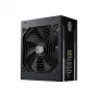COOLER MASTER MWE 1050 V2 Gold Full Modular 1050W ATX tápegység fekete