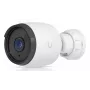 UBIQUITI NETWORKS Uvc-g6-bullet IP-kamera beltéri/kültéri, fehér