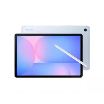 Samsung Galaxy Tab S10 FE 5G Samsung Exynos LTE-TDD & LTE-FDD 128 GB 27.7 cm (10.9 inch) 8 GB Wi-Fi 6 (802.11ax) Blue