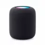 APPLE Homepod – éjfekete