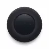 APPLE Homepod – éjfekete