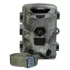 DENVER ELECTRONICS Wct-8016 vadkamera