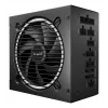 be quiet Pure Power 13 M | 850W power supply unit 20+4 pin ATX ATX Black
