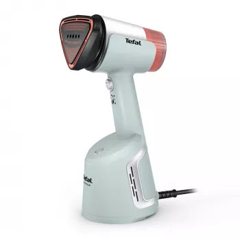 Tefal AeroSteam DT9814F0 garment steamer Handheld garment steamer 0.1 L 1400 W White
