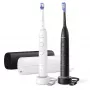 Hangfogkefe Philips Series 7100 HX7429/02 felnőtteknek 2 mód
