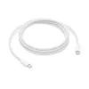 APPLE 240w USB-C töltőkábel - 2m