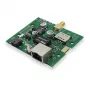 TELTONIKA TRB140 digitális/analóg I/O-modul, digitális és analóg