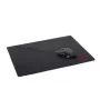 GEMBIRD gaming egérpad, nagy