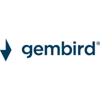 GEMBIRD PETG Yellow, 1.75 mm, 1 kg