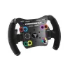 Thrustmaster TM Open Wheel Add On kormánykerék