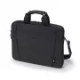 DICOTA Eco Slim Case Base – 13–14,1