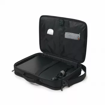 DICOTA Eco Multi Plus Base – notebooktáska 14-15,6
