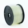 Gembird 3DP-PLA1.75-01-TR 3D nyomtatóanyag