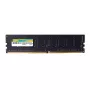 Silicon Power DDR4 asztali memória 16 GB 3200 MHz 288-pin UDIMM 1,2 V CL22
