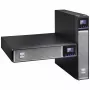 EATON CORPORATION Eaton 5PX 3000i RT2U Netpack G2 UPS - 3000VA - 3000 Watt - C20/C13/C19 230V - rack/tower 2U hálózati kártyával