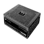 Thermaltake Toughpower TF1 1550W tápegység, 80 PLUS Titanium, PS-TPD-1550FNFATE-1